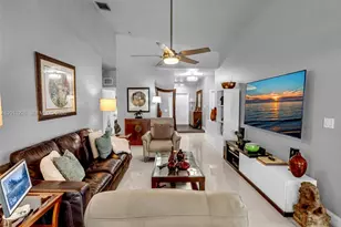 [Address not provided], Cutler Bay, FL 33189 - Photo 3