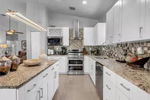 [Address not provided], Cutler Bay, FL 33189 - Photo 11
