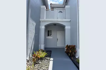 8725 SW 158th Pl #8725, Miami, FL 33193 - Photo 3