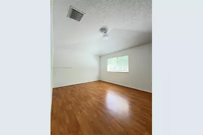 8725 SW 158th Pl #8725, Miami, FL 33193 - Photo 23
