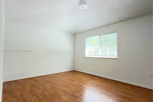 8725 SW 158th Pl, Miami, FL 33193 - Photo 23