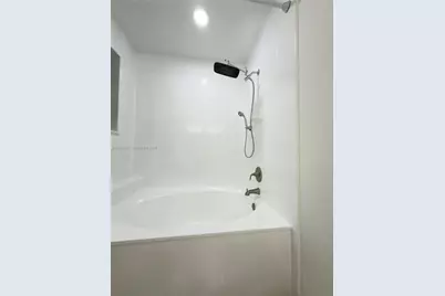 8725 SW 158th Pl #8725, Miami, FL 33193 - Photo 29