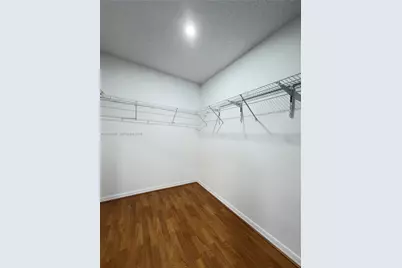 8725 SW 158th Pl #8725, Miami, FL 33193 - Photo 27