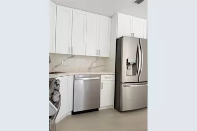 8725 SW 158th Pl #8725, Miami, FL 33193 - Photo 9