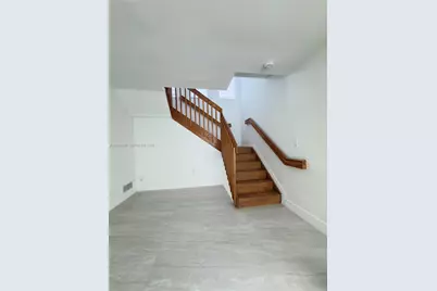 8725 SW 158th Pl #8725, Miami, FL 33193 - Photo 17