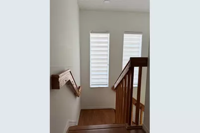 8725 SW 158th Pl #8725, Miami, FL 33193 - Photo 33