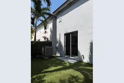 8725 SW 158th Pl #8725, Miami, FL 33193 - Photo 37