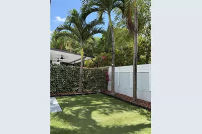 8725 SW 158th Pl #8725, Miami, FL 33193 - Photo 35