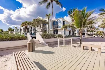 1620 S Ocean Ln #236, Fort Lauderdale, FL 33316 - Photo 25