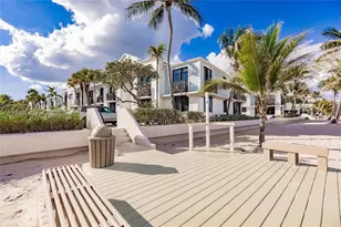 1620 S Ocean Ln, Fort Lauderdale, FL 33316 - Photo 25