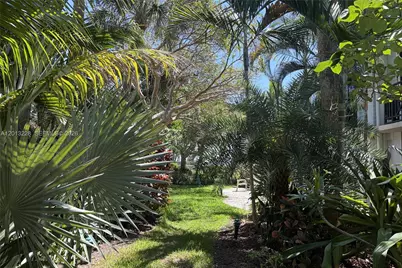 1620 S Ocean Ln #236, Fort Lauderdale, FL 33316 - Photo 21