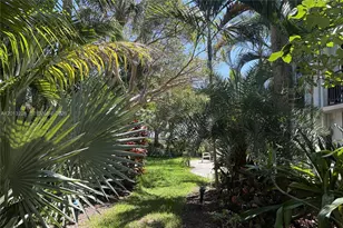 1620 S Ocean Ln, Fort Lauderdale, FL 33316 - Photo 21