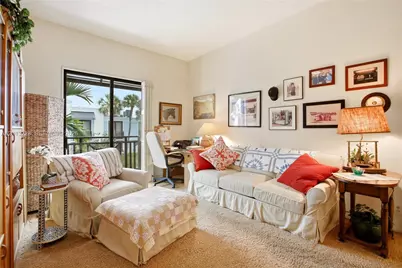 1620 S Ocean Ln #236, Fort Lauderdale, FL 33316 - Photo 13
