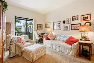 1620 S Ocean Ln, Fort Lauderdale, FL 33316 - Photo 13
