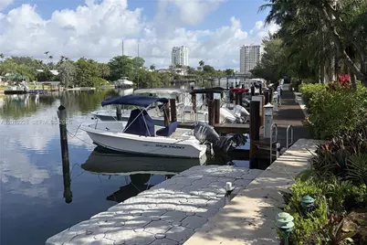1620 S Ocean Ln #236, Fort Lauderdale, FL 33316 - Photo 31