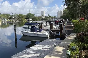 1620 S Ocean Ln, Fort Lauderdale, FL 33316 - Photo 31