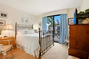 1620 S Ocean Ln, Fort Lauderdale, FL 33316 - Photo 11