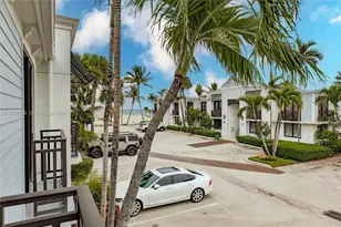 1620 S Ocean Ln, Fort Lauderdale, FL 33316 - Photo 17