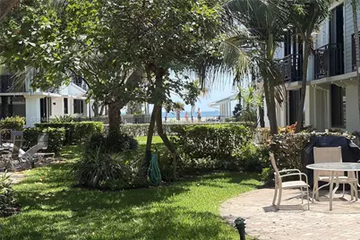 1620 S Ocean Ln #236, Fort Lauderdale, FL 33316 - Photo 21