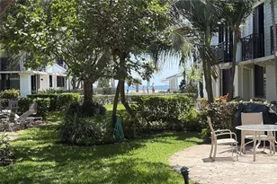 1620 S Ocean Ln, Fort Lauderdale, FL 33316 - Photo 21