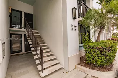 1620 S Ocean Ln #236, Fort Lauderdale, FL 33316 - Photo 19