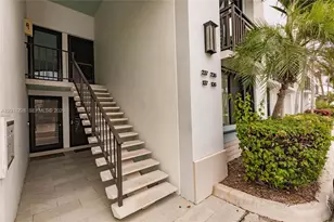 1620 S Ocean Ln, Fort Lauderdale, FL 33316 - Photo 19