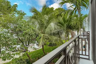1620 S Ocean Ln, Fort Lauderdale, FL 33316 - Photo 15