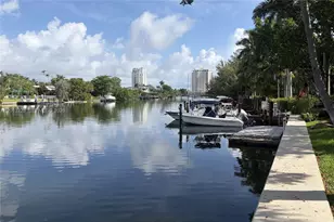 1620 S Ocean Ln, Fort Lauderdale, FL 33316 - Photo 33
