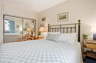 1620 S Ocean Ln, Fort Lauderdale, FL 33316 - Photo 9
