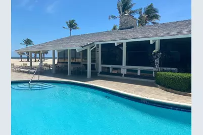 1620 S Ocean Ln #236, Fort Lauderdale, FL 33316 - Photo 29