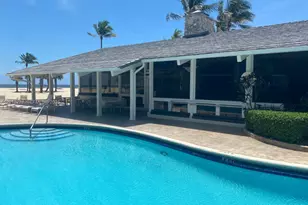1620 S Ocean Ln, Fort Lauderdale, FL 33316 - Photo 29