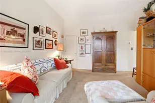 1620 S Ocean Ln, Fort Lauderdale, FL 33316 - Photo 13
