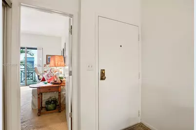 1620 S Ocean Ln #236, Fort Lauderdale, FL 33316 - Photo 15