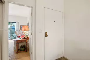 1620 S Ocean Ln, Fort Lauderdale, FL 33316 - Photo 15