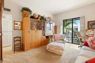 1620 S Ocean Ln, Fort Lauderdale, FL 33316 - Photo 11