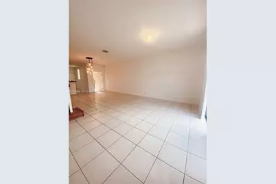 2567 Cordoba Bnd, Weston, FL 33327 - Photo 7
