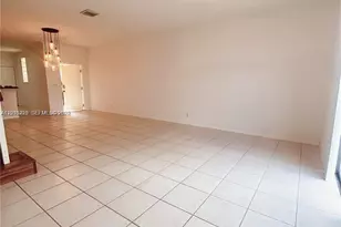 2567 Cordoba Bend, Weston, FL 33327 - Photo 7