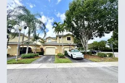 2567 Cordoba Bnd, Weston, FL 33327 - Photo 1
