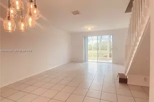 2567 Cordoba Bend, Weston, FL 33327 - Photo 5