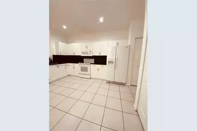 2567 Cordoba Bnd, Weston, FL 33327 - Photo 9