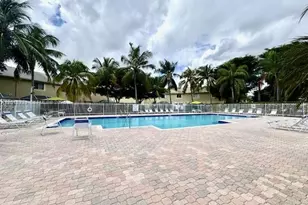 2567 Cordoba Bend, Weston, FL 33327 - Photo 23