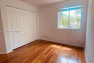 2567 Cordoba Bend, Weston, FL 33327 - Photo 19