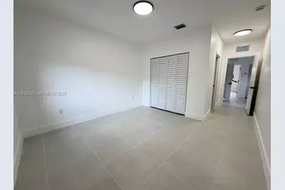 1440 NW 61st St #1, Miami, FL 33142 - Photo 15
