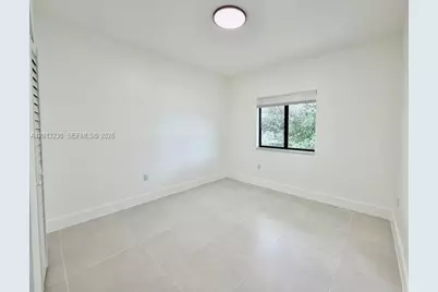 1440 NW 61st St #1, Miami, FL 33142 - Photo 13