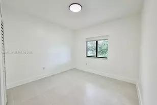1440 NW 61st St, Miami, FL 33142 - Photo 13
