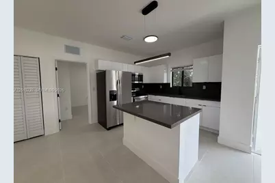 1440 NW 61st St #1, Miami, FL 33142 - Photo 9