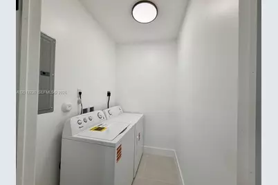 1440 NW 61st St #1, Miami, FL 33142 - Photo 11