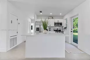 1044 NE 4th Ave, Homestead, FL 33030 - Photo 15