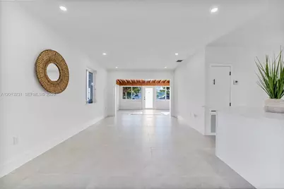 1044 NE 4th Ave, Homestead, FL 33030 - Photo 19