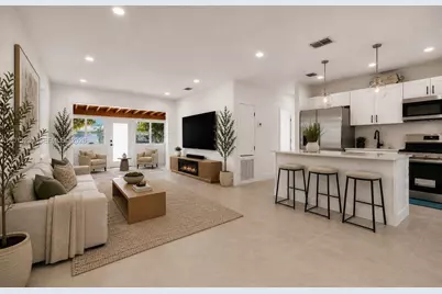 1044 NE 4th Ave, Homestead, FL 33030 - Photo 11